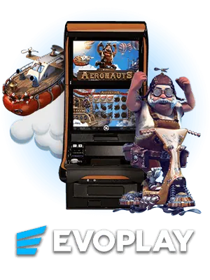 Bước 2: Nạp tiền và bắt đầu cá cược