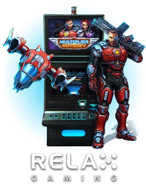 Tính năng đặc biệt vs388