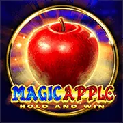 Thẻ Cào Điện Thoại