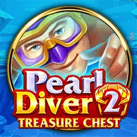 Tin tức và cập nhật mới nhất từ vs388 link