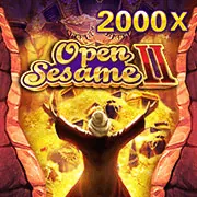 Không chia sẻ thông tin