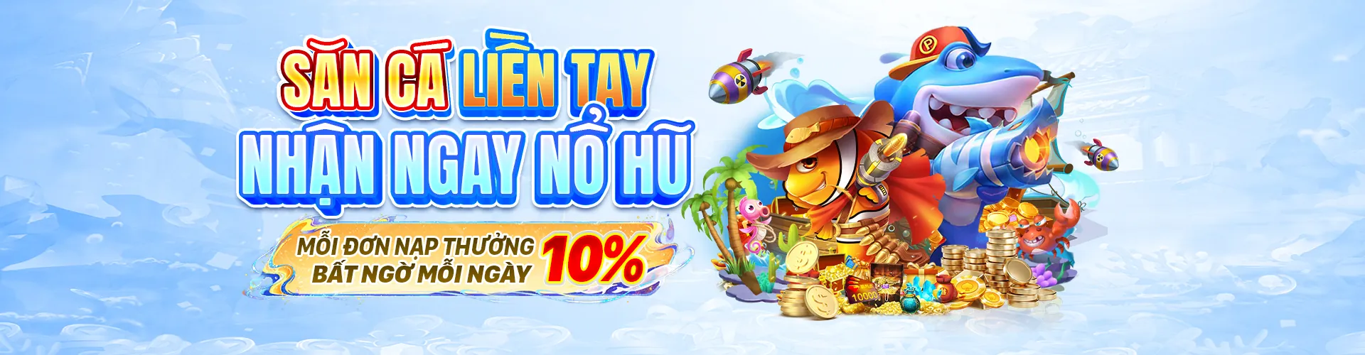 Hình ảnh banner ưu đãi đăng ký mới vs388 Link