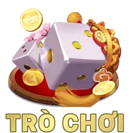 Hỗ trợ chat trực tuyến