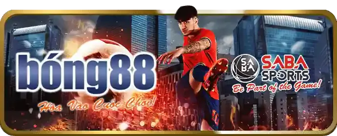 Thưởng chào mừng vs388 link
