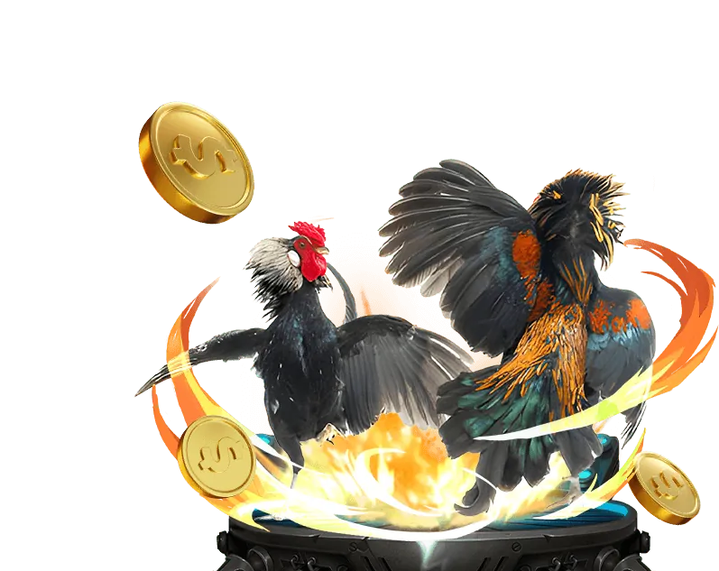 Tiền thưởng nạp lại độc quyền