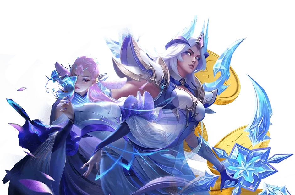 Thưởng giới thiệu bạn bè vs388 link