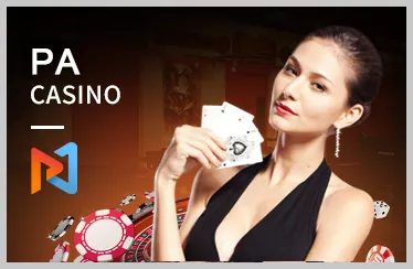 Casino trực tuyến vs388 link