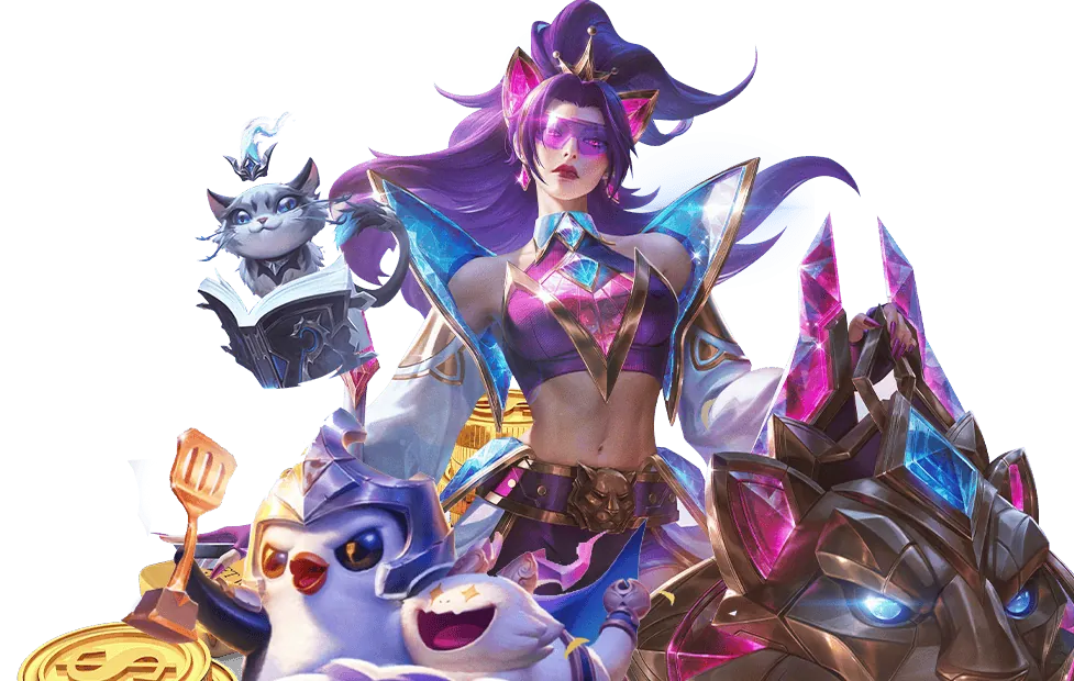 Game Nổ Hũ Cổ Điển vs388