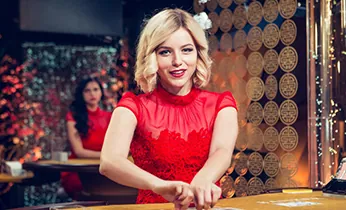 Giao diện ứng dụng vs388 link trên điện thoại di động, thể hiện sự tiện lợi khi cá cược mọi lúc mọi nơi