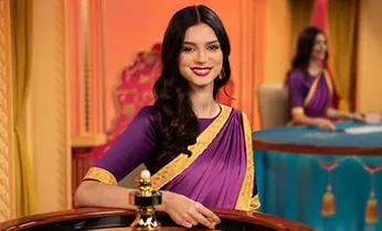 Tổng quan thị trường cá cược toàn cầu và Việt Nam