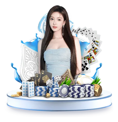 Casino trực tuyến vs388